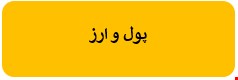 200 نمونه سوالات تست پول و ارز