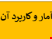 فایل