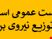 فایل
