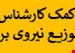 فایل