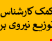 فایل