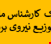 فایل