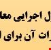 فایل