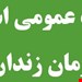 فایل
