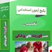 فایل